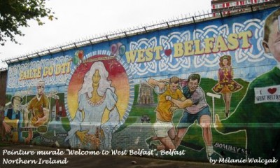 21 IMG_0047 Welcome to West Belfast