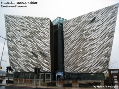 30 IMG_0350 Musée du Titanic, Belfast